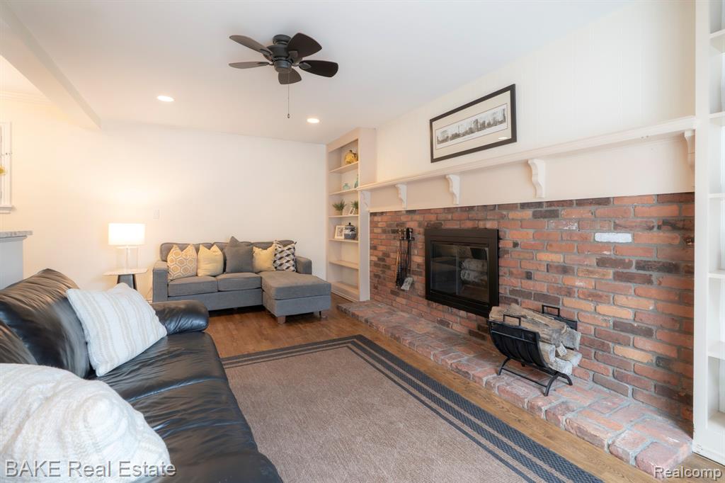 9817 Eckles Road, Plymouth, MI 48170 — Photo 24