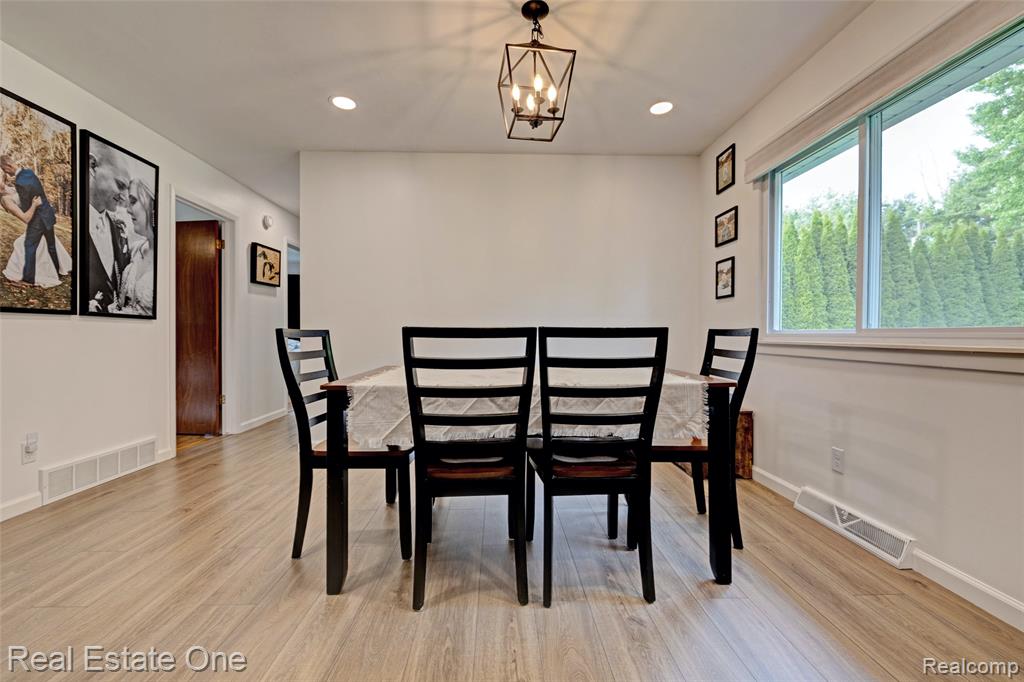 1574 Farnsworth Road, Lapeer, MI 48446 — Photo 6