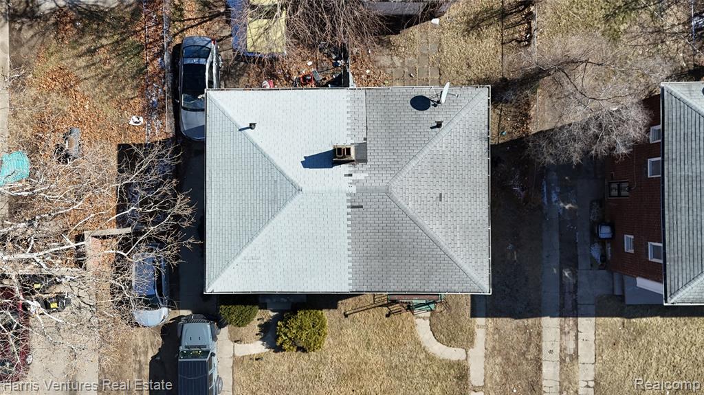 15732-34 Meyers Road, Detroit, MI 48227 — Photo 4