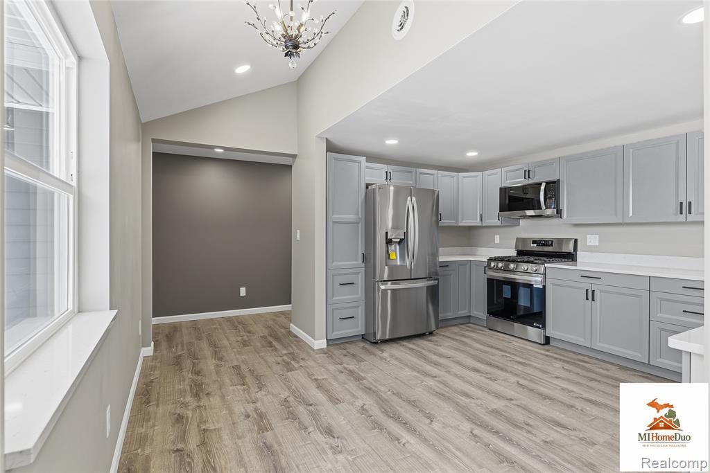 713 S Mill Street, Clio, MI 48420 — Photo 15