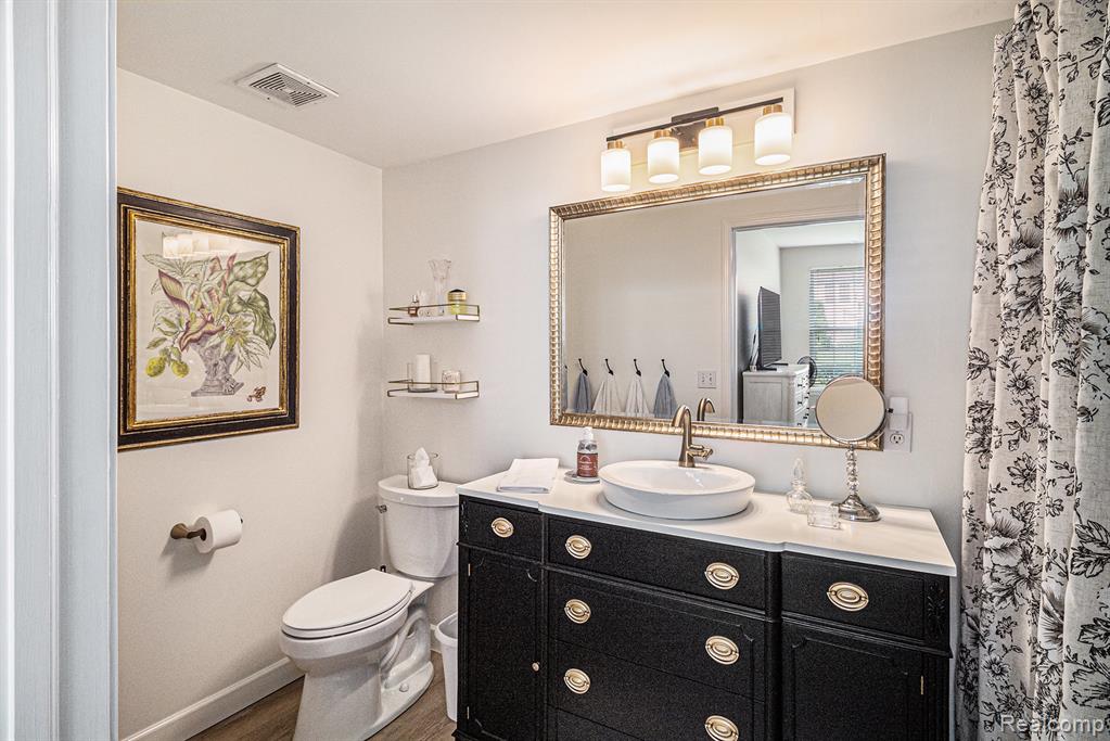 501 Dockside Circle, Holly, MI 48442 — Photo 14