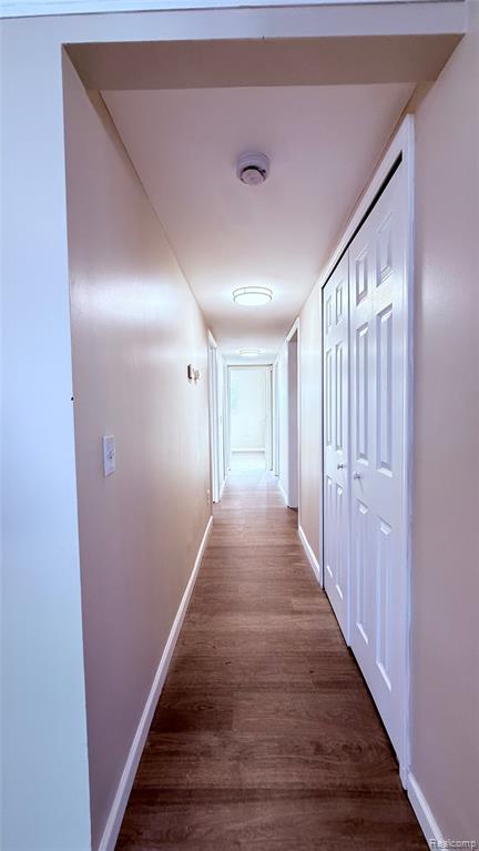 8236 Ford Avenue, Warren, MI 48089 — Photo 18