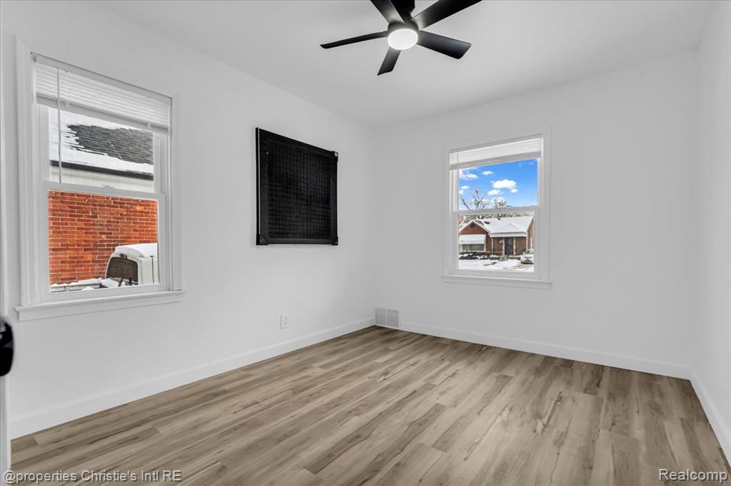 19445 Hubbell Street, Detroit, MI 48235 — Photo 15