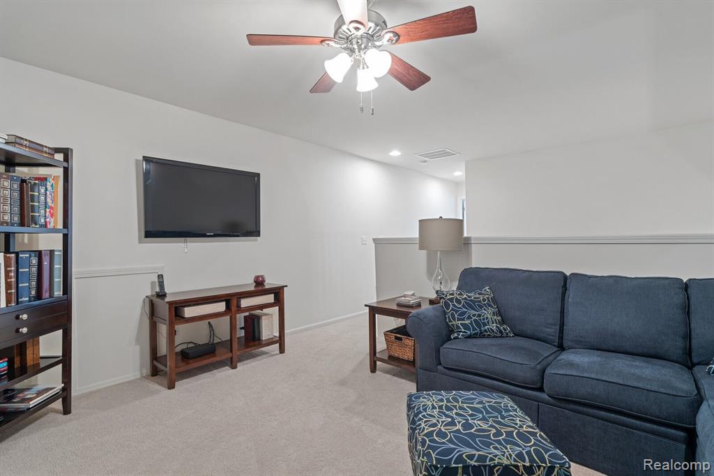 49446 LAKEWOOD Street, Macomb, MI 48042 — Photo 21