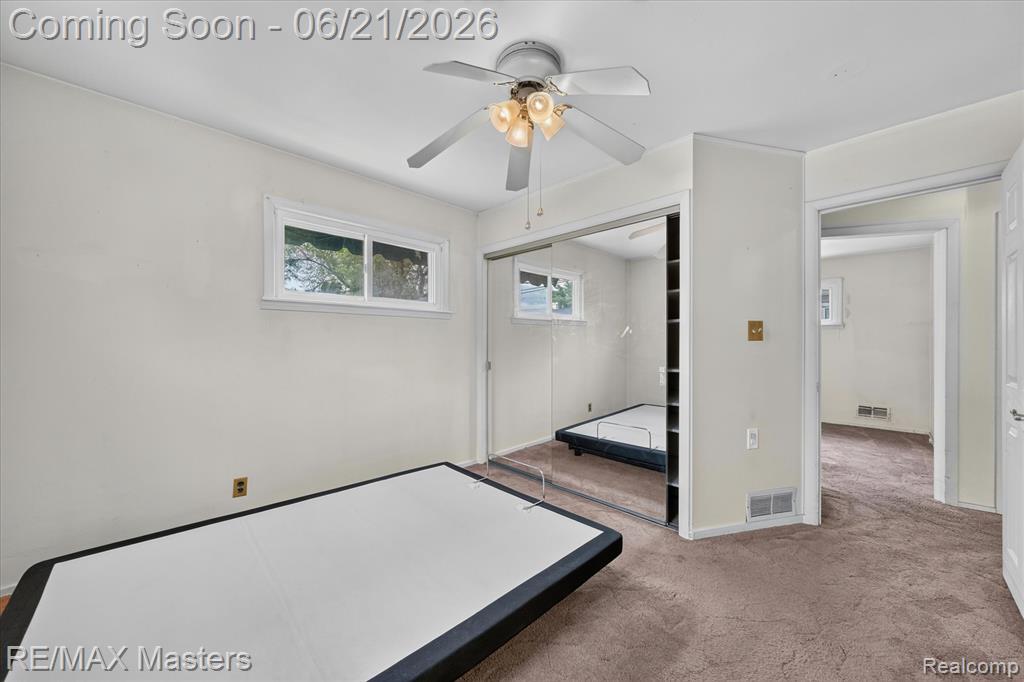6449 Huron Street, Taylor, MI 48180 — Photo 22