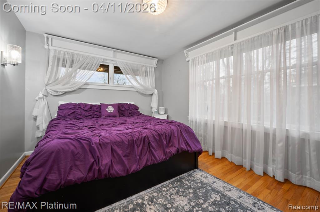 2454 N Middlebelt Road N, West Bloomfield, MI 48324 — Photo 23
