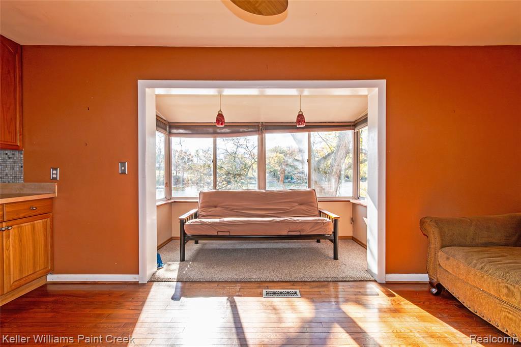 6629 Andersonville Road, Clarkston, MI — Photo 17