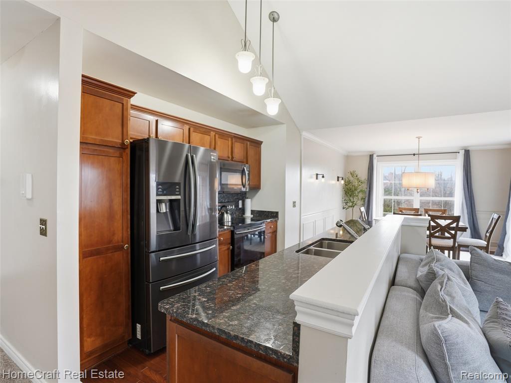 3378 ENDSLEIGH Lane, Ypsilanti, MI 48197 — Photo 14