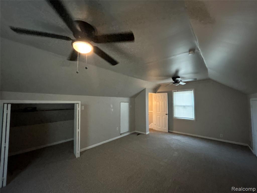 15545 WOODBINE, Redford, MI 48239 — Photo 13