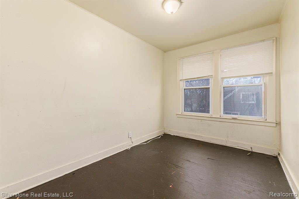 40 1/2 S MARSHALL Street, Pontiac, MI 48342 — Photo 16