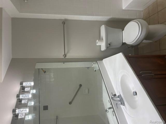 1001 W JEFFERSON Avenue, Detroit, MI 48226 — Photo 14