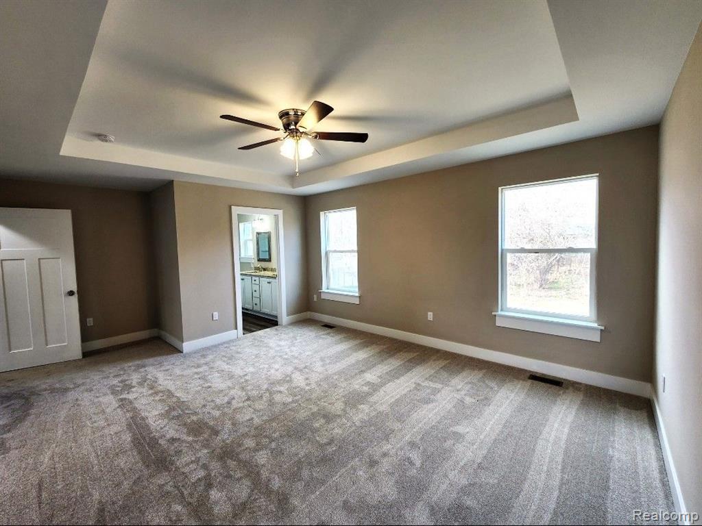 00 High Slope Dr Drive, Brighton, MI, 48114