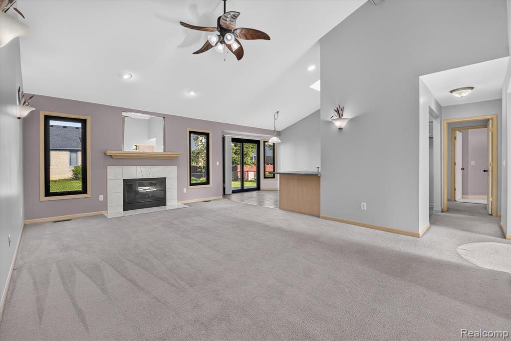53293 Spurry Lane, New Baltimore, MI — Photo 15