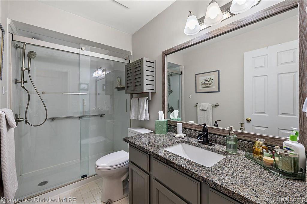 67 Maplegrove Drive, Clawson, MI — Photo 19