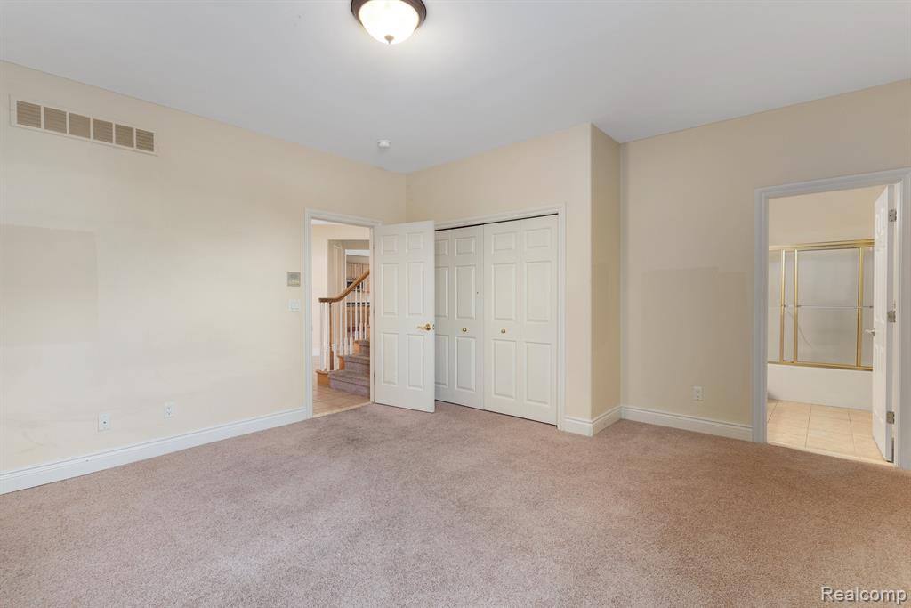 122 Sand Bar Lane, Detroit, MI 48214 — Photo 31