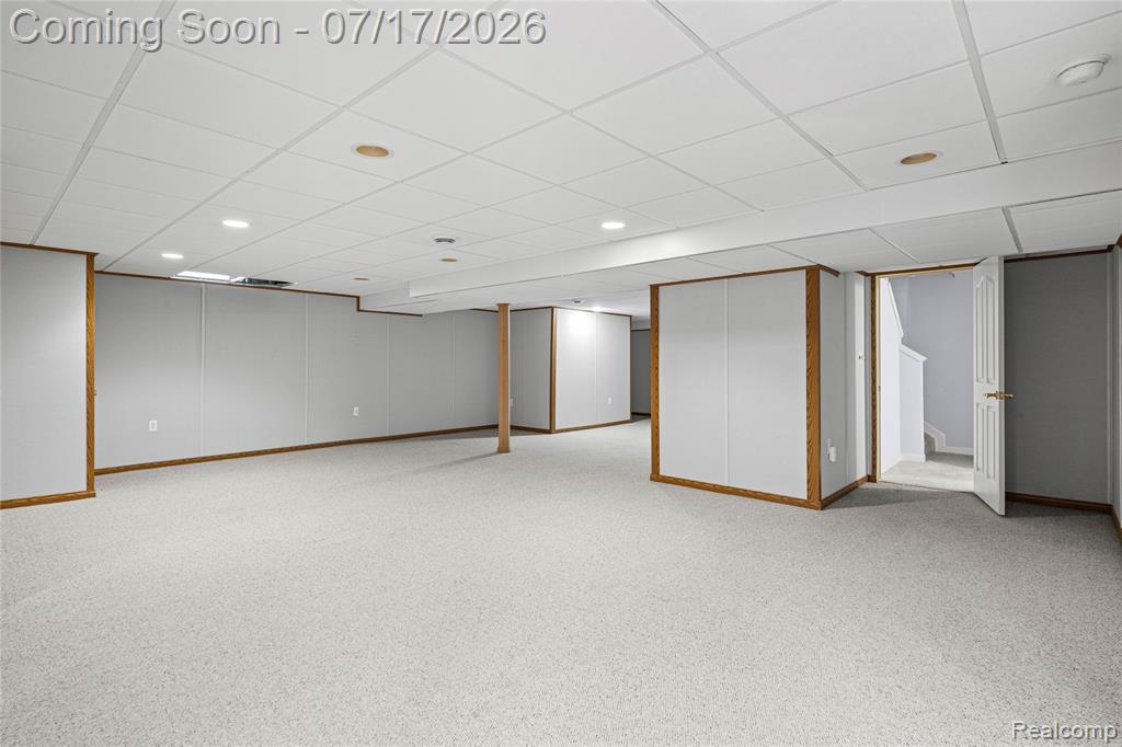 44562 Aspen Ridge Drive, Northville, MI 48168 — Photo 50