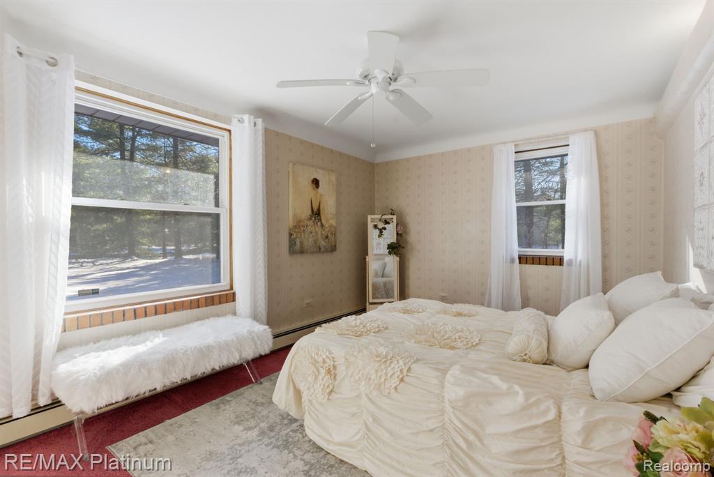 11180 Spencer Road, Brighton, MI 48114 — Photo 13