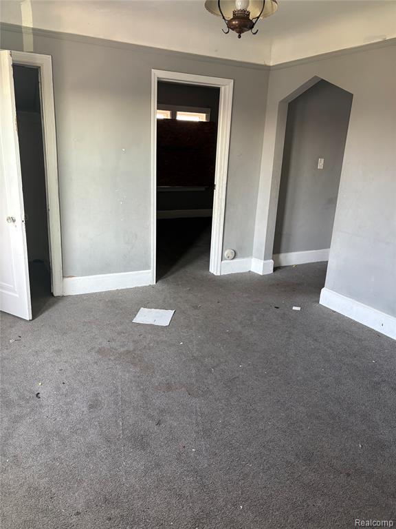 7266 Forrer Street, Detroit, MI 48228 — Photo 9