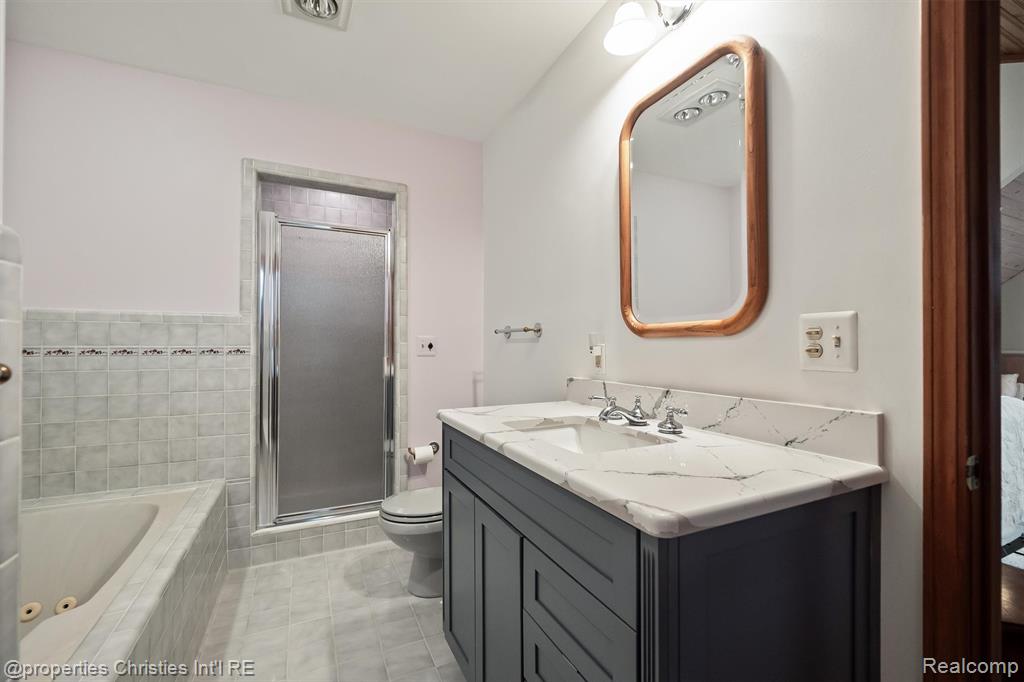 9150 Chubb Road, Northville, MI 48167 — Photo 33