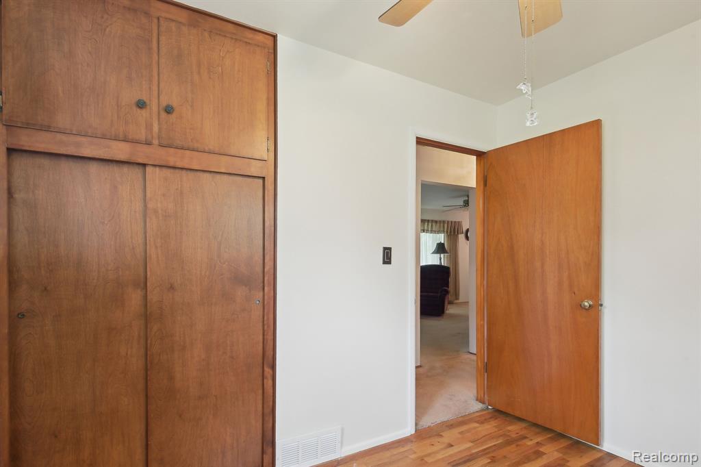 5427 FIESTA Pass, Grand Blanc, MI 48439 — Photo 15