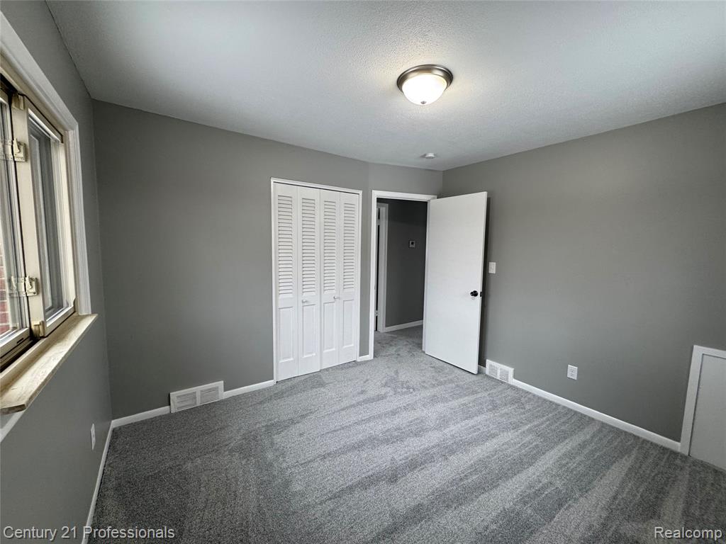 6327 Merriman Road, Garden City, MI — Photo 19