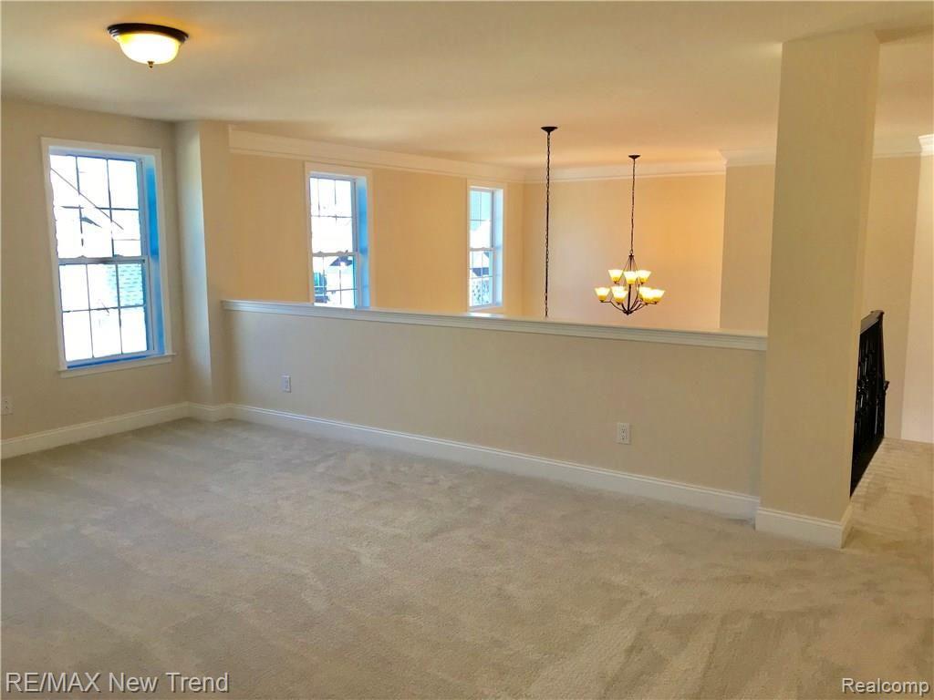 42932 Cardinal Way, Novi, MI — Photo 18