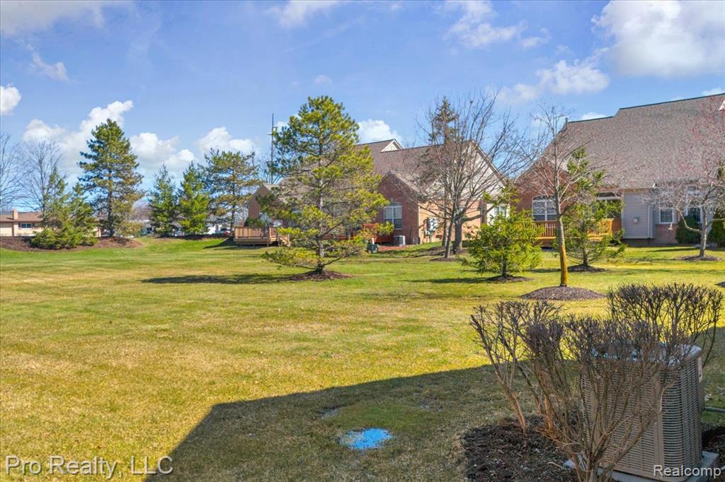 43880 Cherry Grove Court W, Canton, MI 48188 — Photo 35