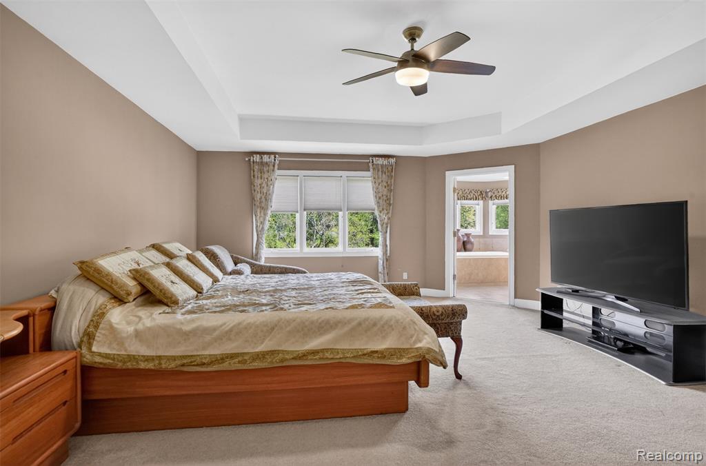 2747 Pebble Beach Drive, Oakland, MI — Photo 25