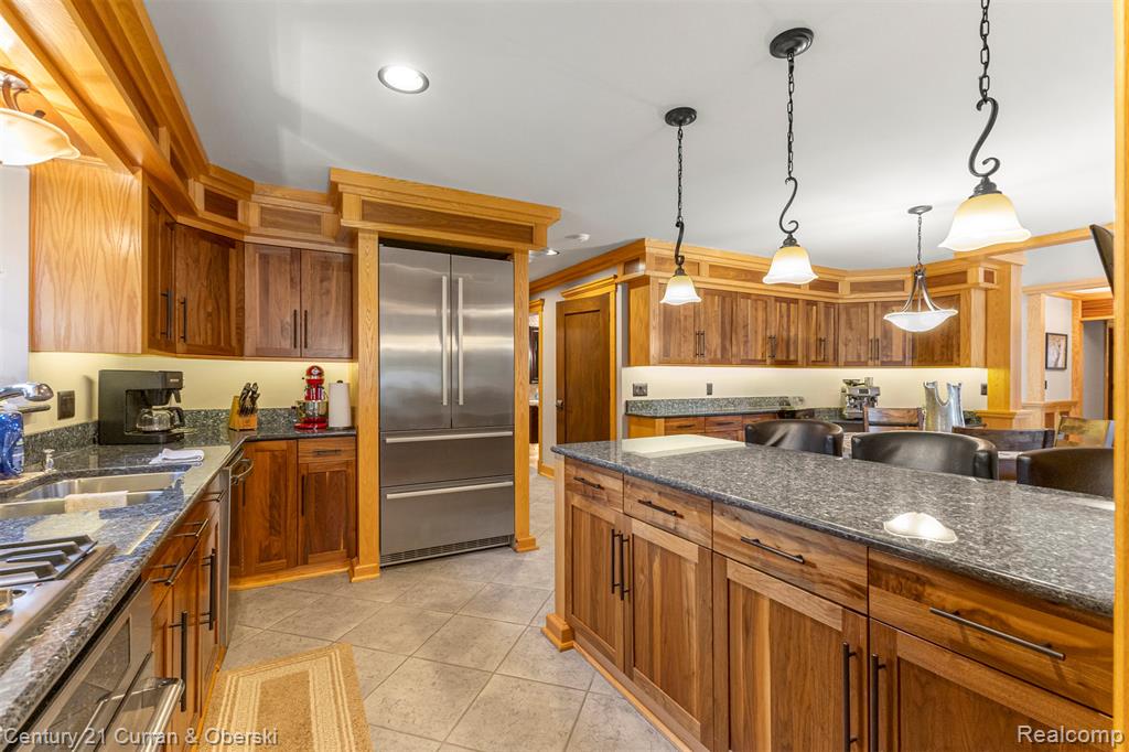 42049 Farm Lane Court, Sterling Heights, MI 48313 — Photo 22