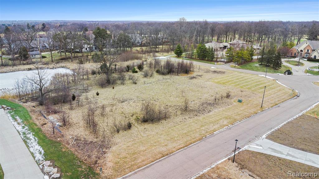 unit 20 Fairway Trail, Grand Blanc, MI 48439 — Photo 8