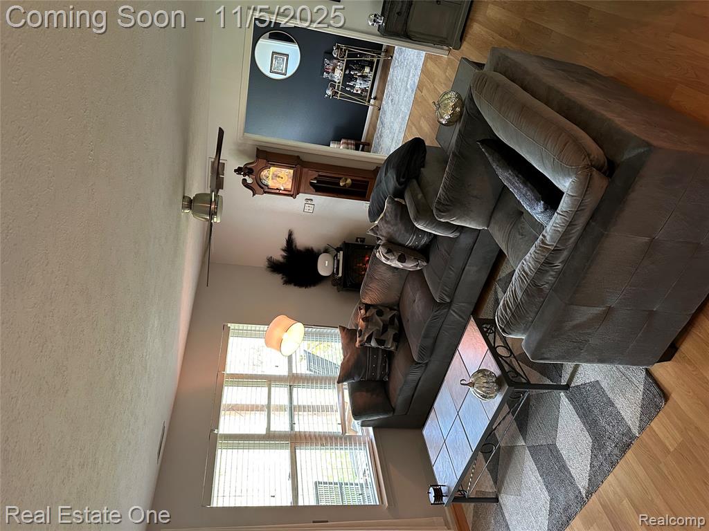 1452 Millbrook Trail Trail, Ann Arbor, MI 48108 — Photo 8