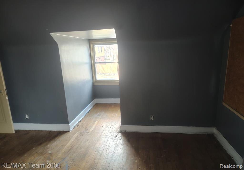 16516 Appoline Street, Detroit, MI 48235 — Photo 19