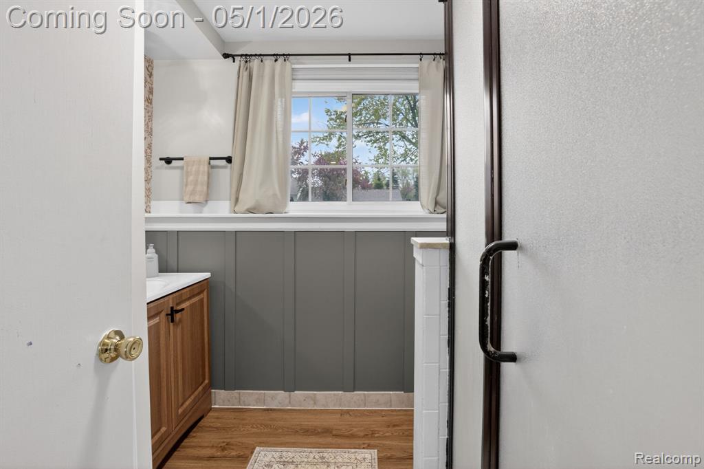 301 Lindenwood Drive, Linden, MI 48451 — Photo 29