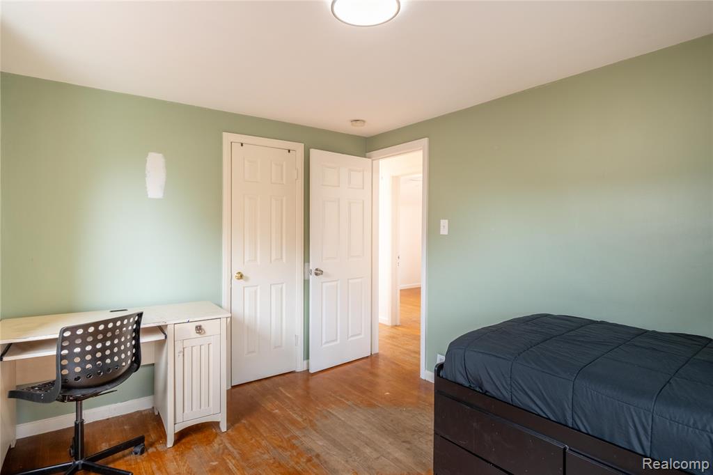 6600 Payne Avenue, Dearborn, MI 48126 — Photo 17