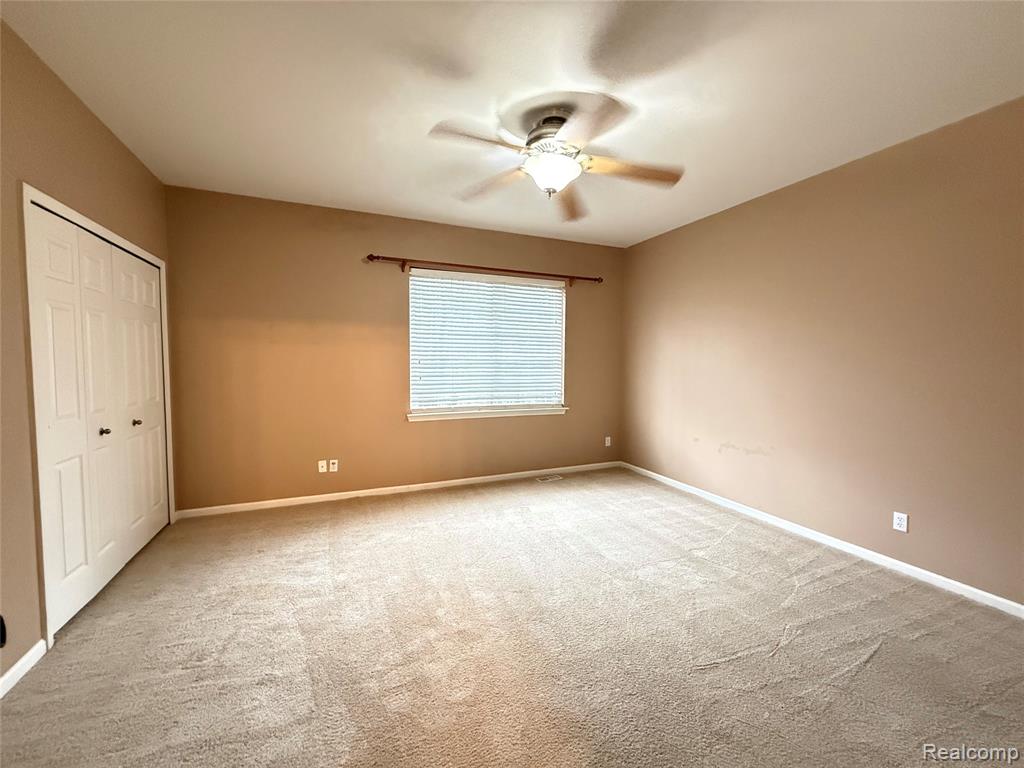 41568 GLADE Road, Canton, MI 48187 — Photo 16