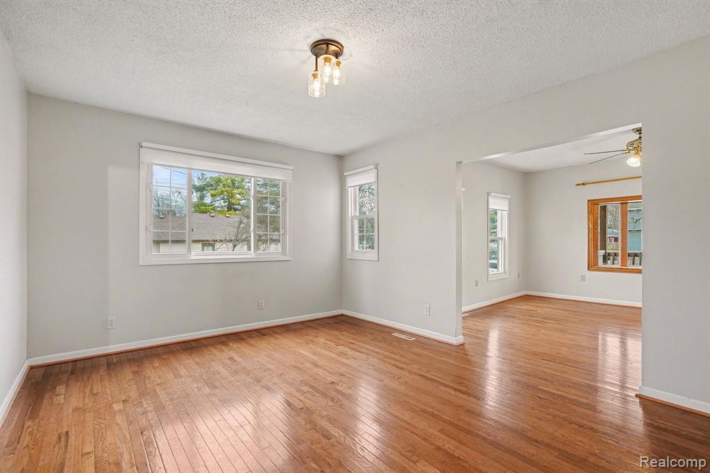 1539 Park Avenue, Bay City, MI 48708 — Photo 6