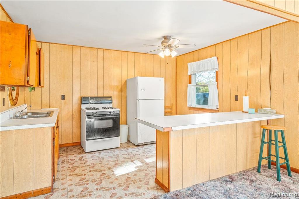 44830 Judd Road, Belleville, MI 48111 — Photo 5