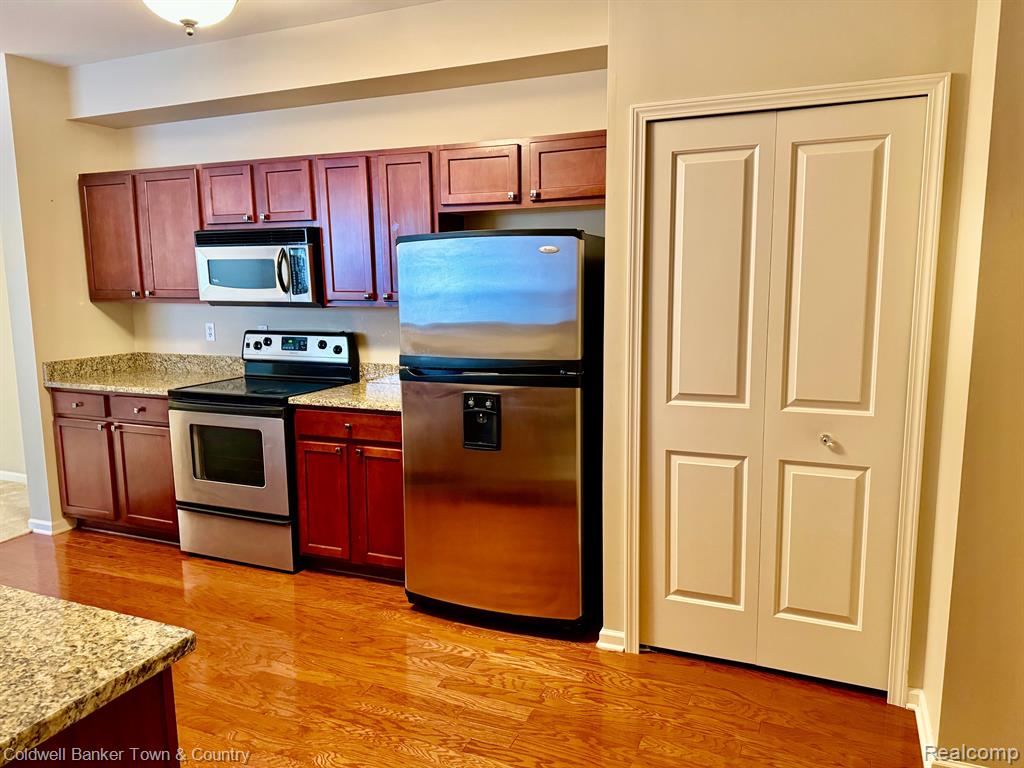 4444 ASTER Boulevard, Howell, MI 48843 — Photo 6