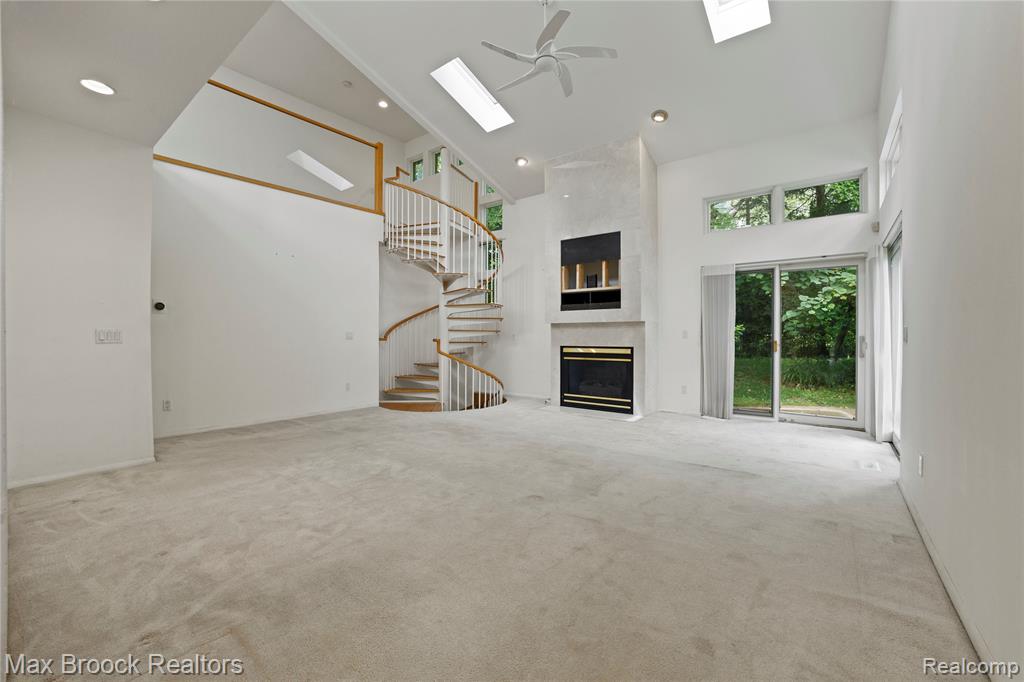 5340 Franklin Road, Bloomfield Hills, MI 48302 — Photo 27
