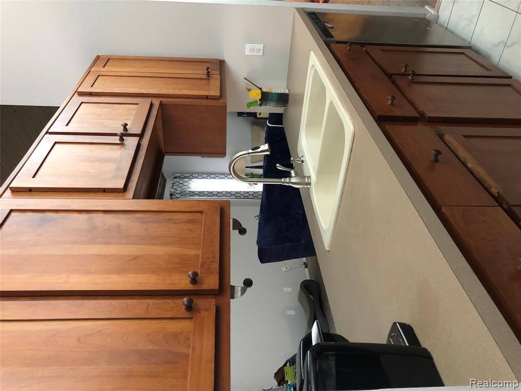 2405 Packard Street, 40D, Ann Arbor, MI 48104 — Photo 7