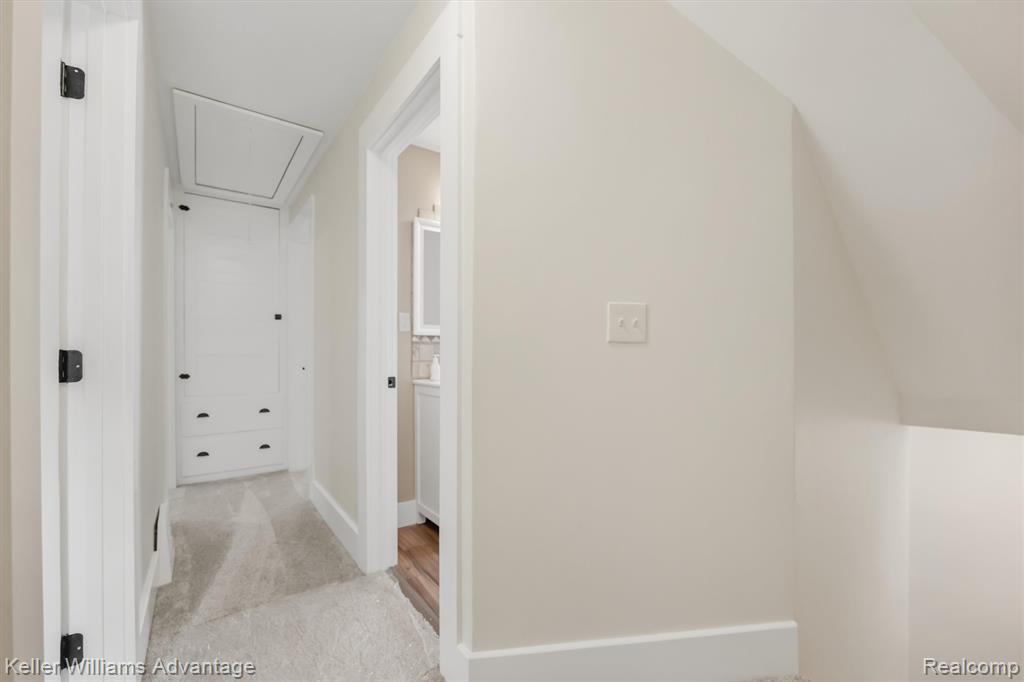 507 North Street, Holly, MI 48442 — Photo 25