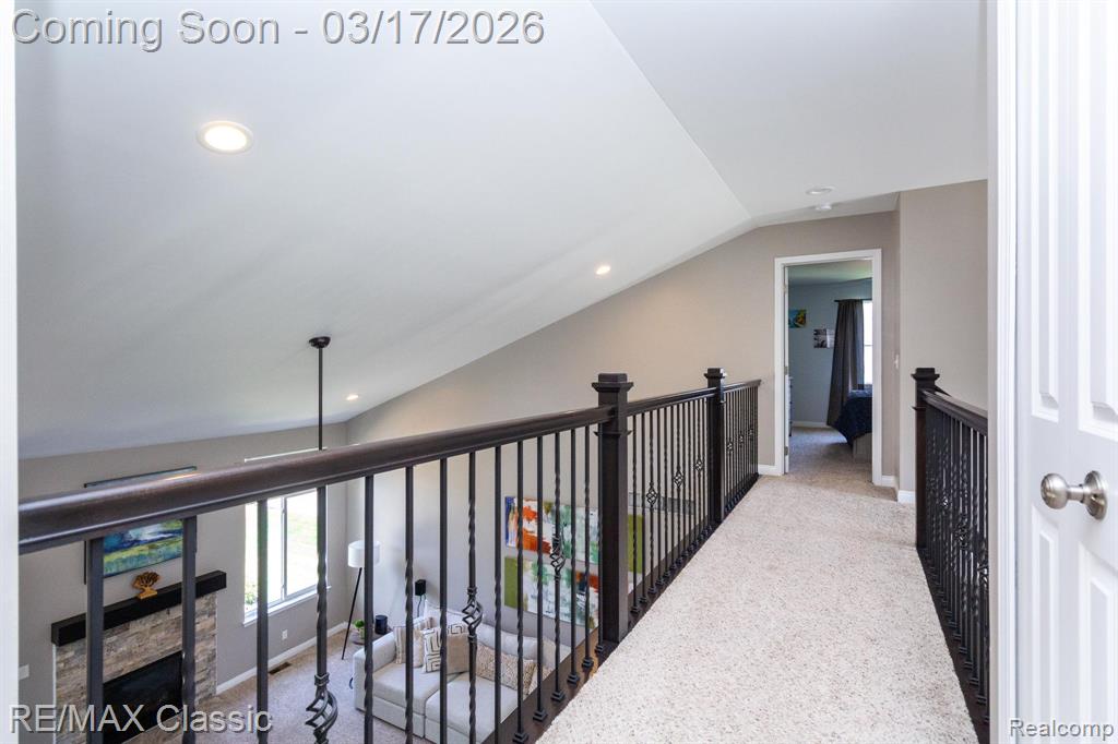 53871 Jewell Road, Shelby Twp, MI 48315 — Photo 43