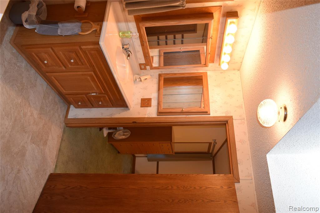 10342 Shore Drive, Williamsburg, MI 49690 — Photo 18
