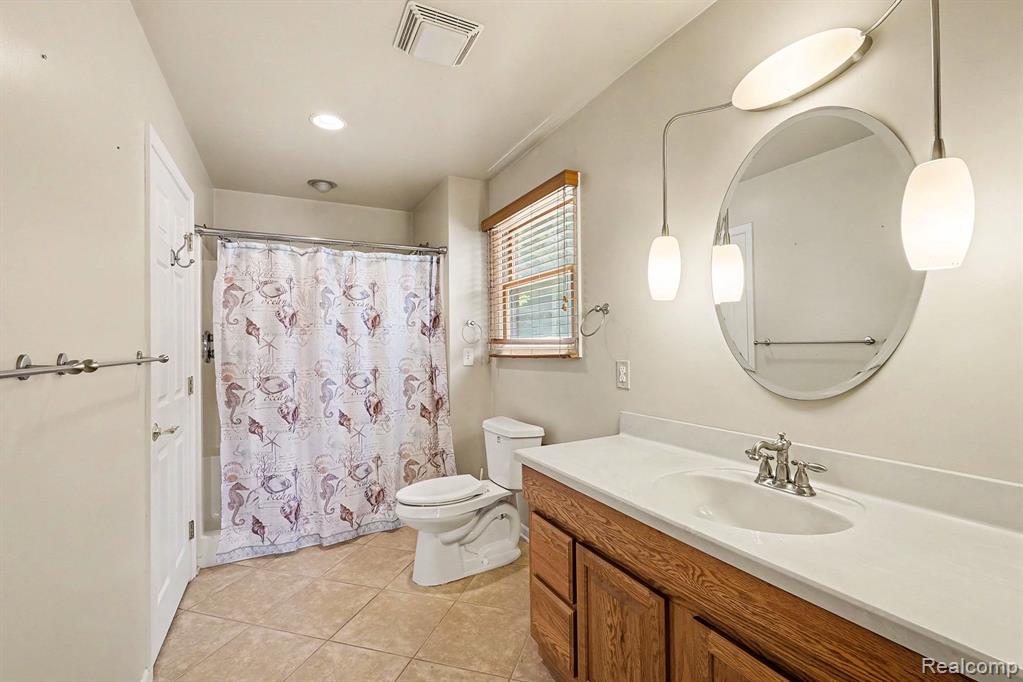 16059 Murray Rd, Byron, MI 48418 — Photo 18