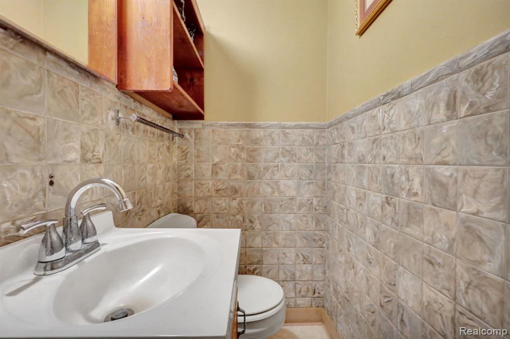 6245 W Coldwater Road, Flushing, MI 48433 — Photo 20