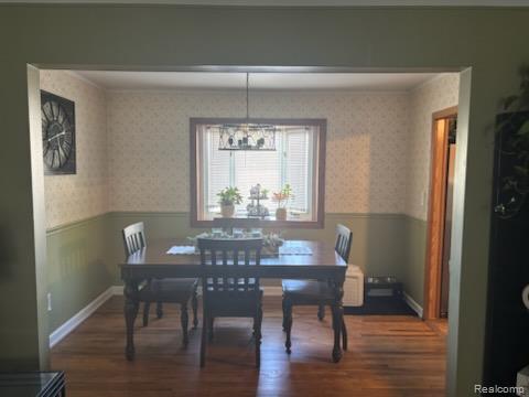 50044 Vinecrest Lane, New Baltimore, MI 48047 — Photo 6