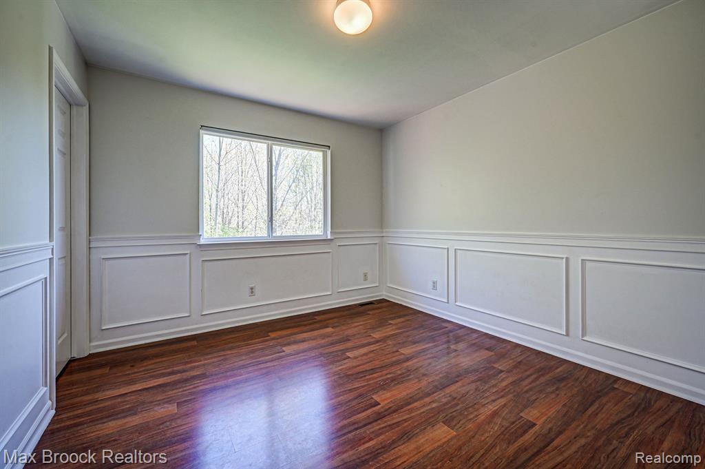 7273 BELLE MEADE Street, Ypsilanti, MI 48197 — Photo 30