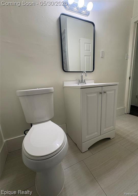 11318 Cheyenne Street, Detroit, MI 48227 — Photo 3