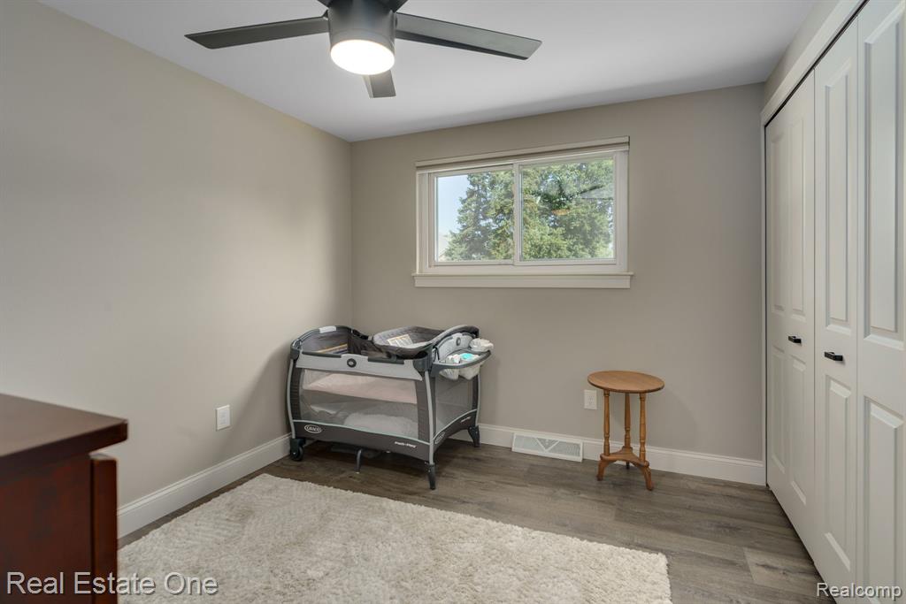 9545 Crown Ridge Drive, White Lake, MI — Photo 23