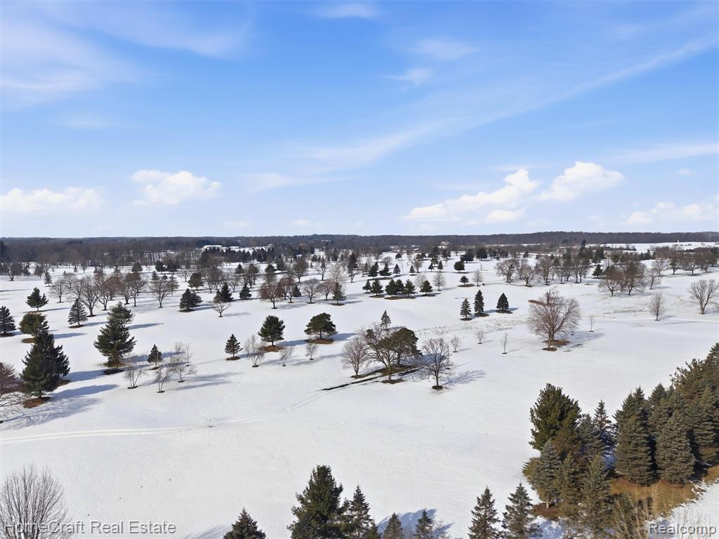 7730 Currie Road, Northville, MI 48167 — Photo 17